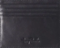 Cardholder-Tony Perotti Discount