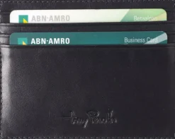 Cardholder-Tony Perotti Discount