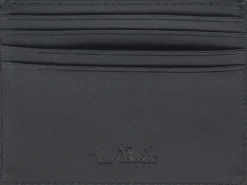 Cardholder-Tony Perotti Sale