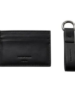 Tiger of Sweden Kortholdere>CARDHOLDER GIFTSET