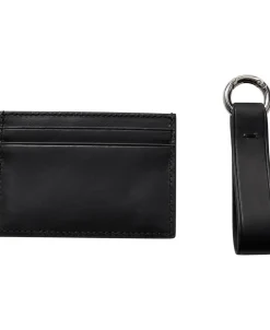 Tiger of Sweden Kortholdere>CARDHOLDER GIFTSET