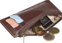 Tony Perotti Kortholdere><noscript><img width=