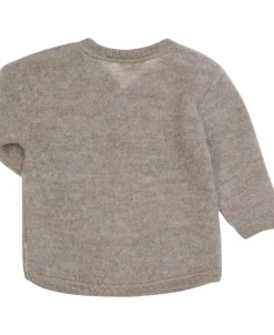 Børn Joha Overdele>Cardigan