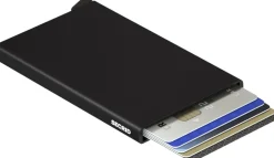 Secrid Kortholdere><noscript><img width=