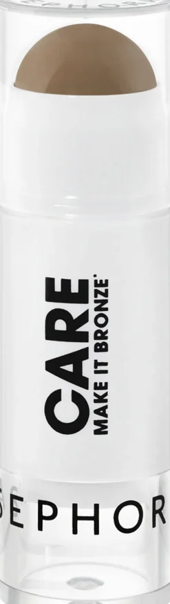 CARE BRONZER-24 02 JUST WANNA HAVE-Sephora Collection