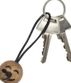 Care, nøglering-Spring Copenhagen New