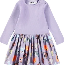 Clearance Carel Børn Kjoler