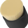 Nuori Hudpleje-Tilbehør>Caressing Facial Brush - Black
