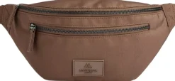 Cargo Bum Bag, Recycled-Markberg Sale