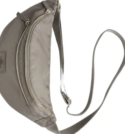Online Cargo Bum Bag, Recycled Dame Bæltetasker