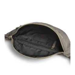 Online Cargo Bum Bag, Recycled Dame Bæltetasker