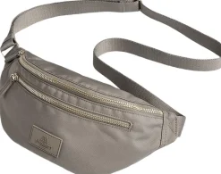 Online Cargo Bum Bag, Recycled Dame Bæltetasker