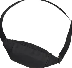 Cargombg Bum Bag, Recycled-Markberg Best