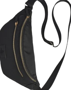 Cargombg Bum Bag, Recycled-Markberg Best