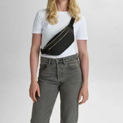 Cargombg Bum Bag, Recycled-Markberg Best