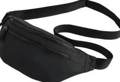 Cargombg Bum Bag, Rubber-Markberg Hot