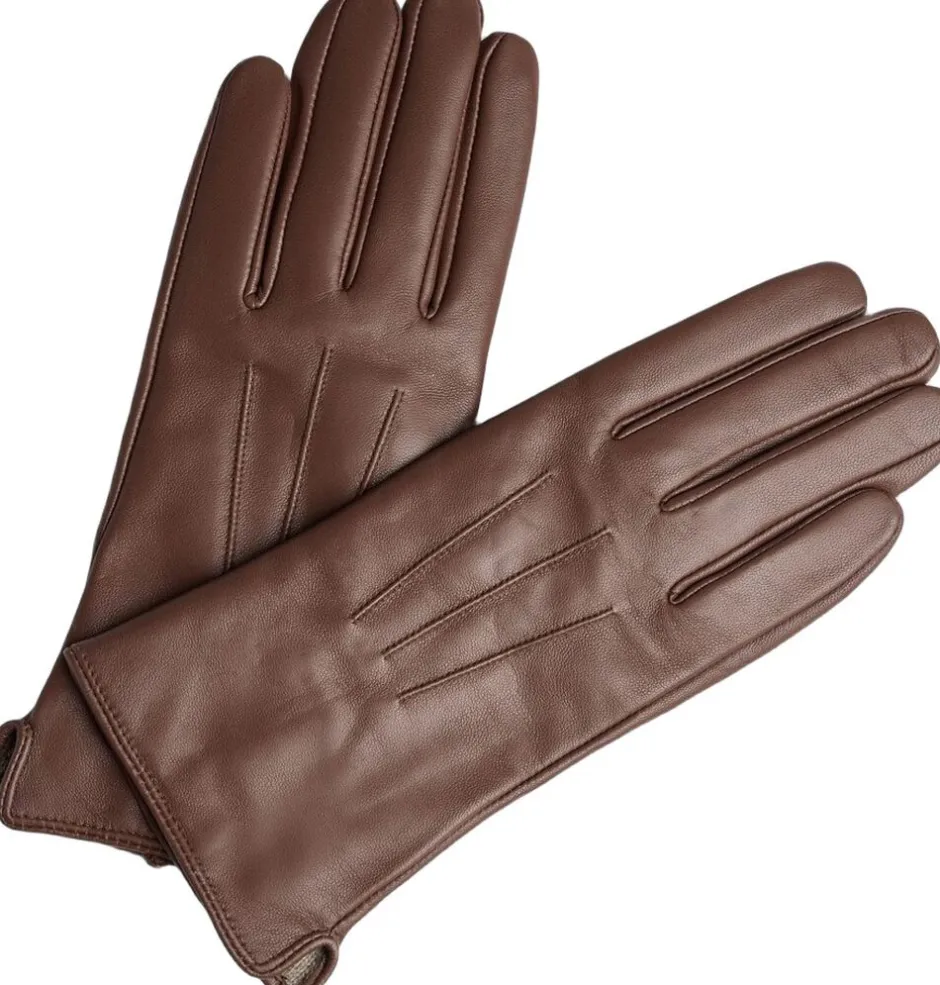 Outlet CariannaMBG Glove Dame Handsker & Vanter