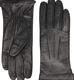 CariannaMBG Glove-Markberg Hot