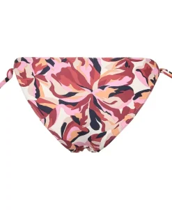 Dame Esprit Badetøj>CARILO BEACH RCS sexy mini