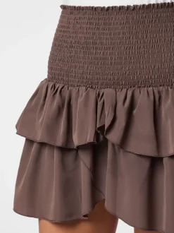 Discount Carin R Skirt Dame Nederdele