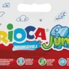 Børn CARIOCA Kreativitet>40xJUMBO TUSCHER