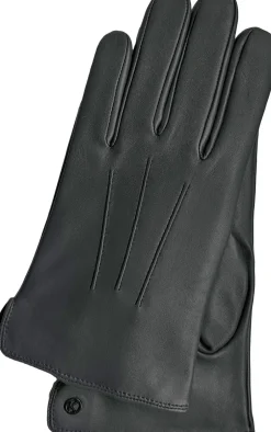 Outlet Carl Handsker & Vanter