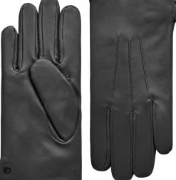 Outlet Carl Handsker & Vanter