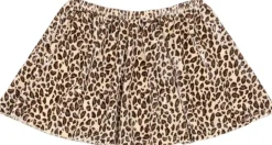 Best CARLITO SKIRT GRS Børn Underdele