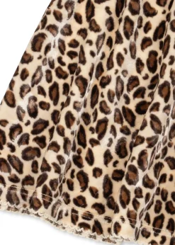 Best CARLITO SKIRT GRS Børn Underdele