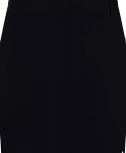 Dame MCKINLEY Nederdele & Kjoler>Carly nederdel