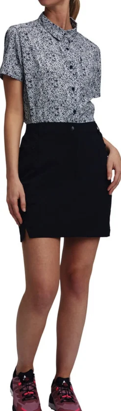 Dame MCKINLEY Nederdele & Kjoler><noscript><img width=