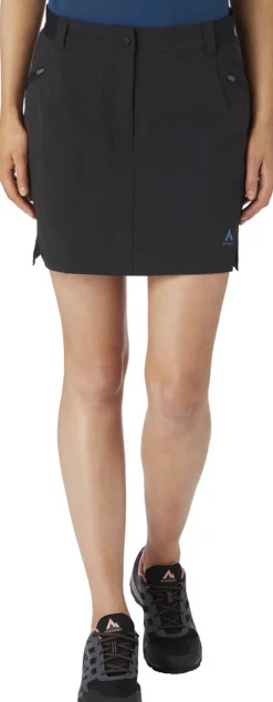 Sale Carly nederdel Dame Nederdele & Kjoler