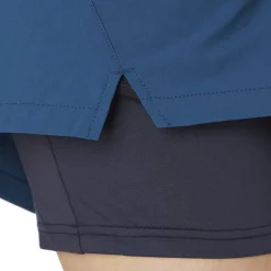 Dame MCKINLEY Nederdele & Kjoler><noscript><img width=