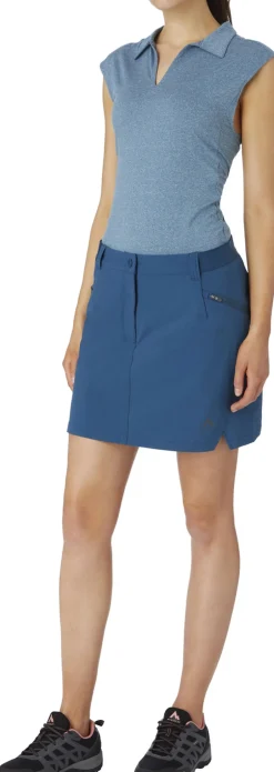 Dame MCKINLEY Nederdele & Kjoler><noscript><img width=