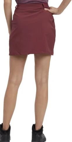 Carly nederdel-MCKINLEY Best