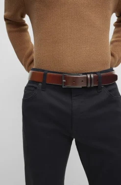 BOSS Bælter><noscript><img width=