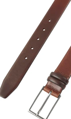 BOSS Bælter><noscript><img width=