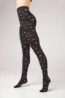 Hot Carol PH Dame Strømper