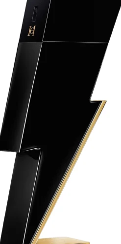 Online Carolien Herrera Bad Boy Eau de toilette Eau De Toilette