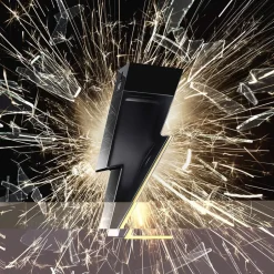 Online Carolien Herrera Bad Boy Eau de toilette Eau De Toilette