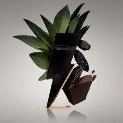 Online Carolien Herrera Bad Boy Eau de toilette Eau De Toilette