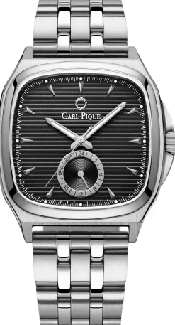 Online Carré CP0002 Ure