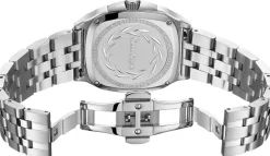 Carl Pique Ure><noscript><img width=