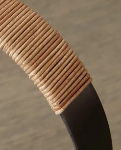 Outlet Carrie Portable Table Lamp Trådløse Lamper