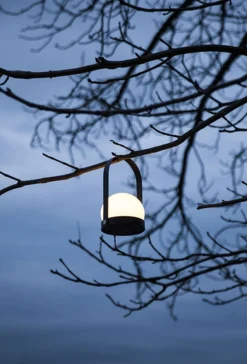 Audo Copenhagen Trådløse Lamper><noscript><img width=