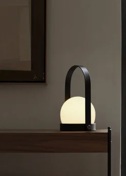 Audo Copenhagen Trådløse Lamper><noscript><img width=