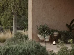 Audo Copenhagen Trådløse Lamper><noscript><img width=