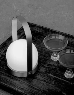 Audo Copenhagen Trådløse Lamper><noscript><img width=