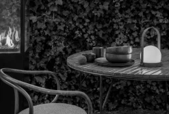 Audo Copenhagen Trådløse Lamper><noscript><img width=