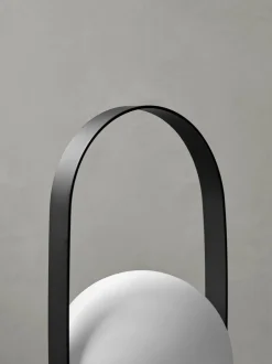 Audo Copenhagen Trådløse Lamper><noscript><img width=